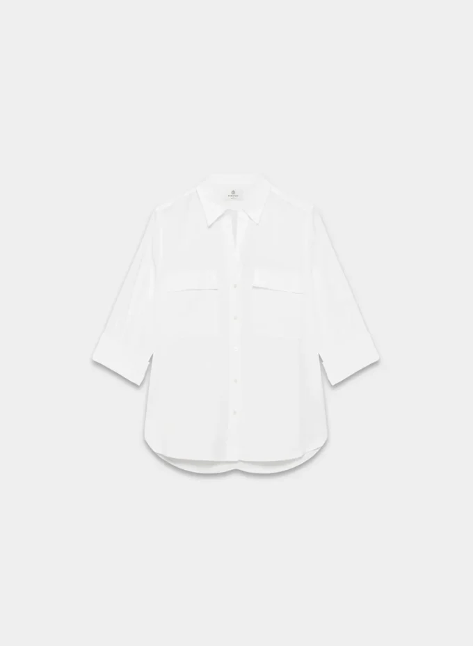 Camisa funcional Camisa funcional