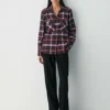 Camisa funcional Camisa funcional