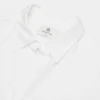 Camisa funcional Camisa funcional