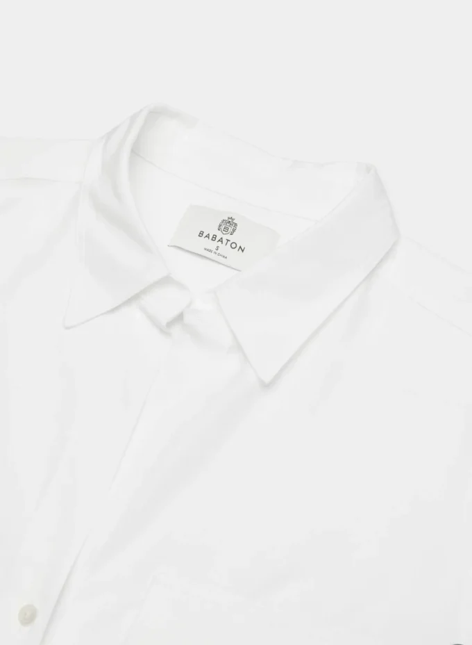 Camisa funcional Camisa funcional