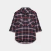 Camisa funcional Camisa funcional