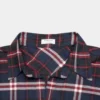 Camisa funcional Camisa funcional