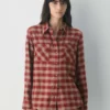 Camisa Maple Camisa Maple