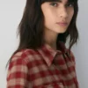 Camisa Maple Camisa Maple