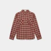 Camisa Maple Camisa Maple