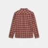Camisa Maple Camisa Maple