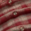 Camisa Maple Camisa Maple