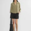 Camisa Persona Camisa Persona