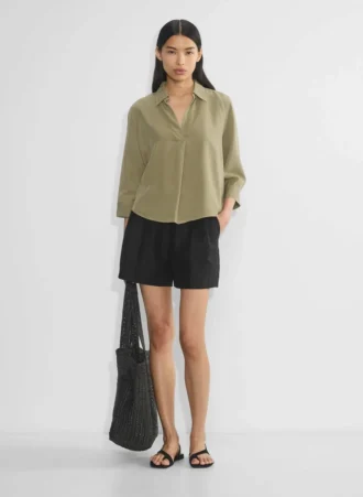 Camisa Persona