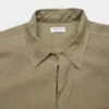 Camisa Persona Camisa Persona