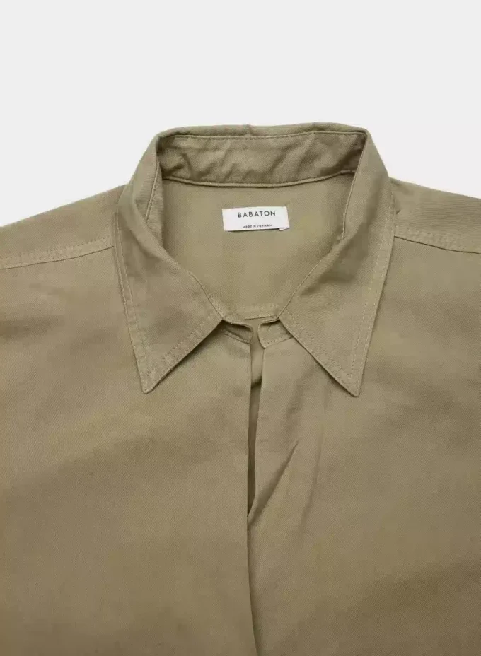 Camisa Persona Camisa Persona