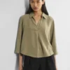 Camisa Persona Camisa Persona