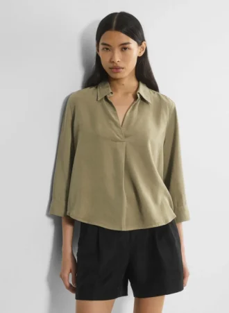Camisa Persona