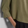 Camisa Persona Camisa Persona