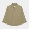 Camisa Persona Camisa Persona