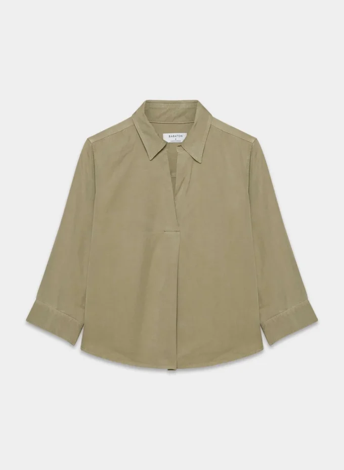 Camisa Persona Camisa Persona