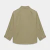 Camisa Persona Camisa Persona