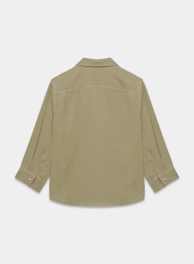 Camisa Persona Camisa Persona
