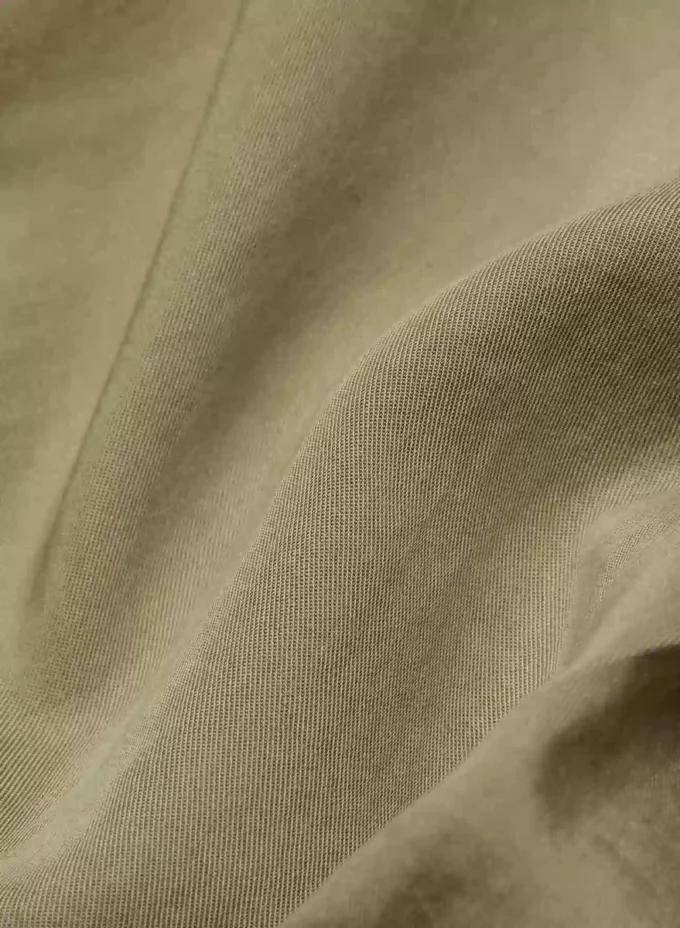 Camisa Persona Camisa Persona