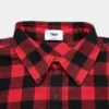 Camisa Radcliff Camisa Radcliff