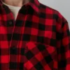 Camisa Radcliff Camisa Radcliff