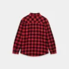 Camisa Radcliff Camisa Radcliff