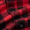 Camisa Radcliff Camisa Radcliff