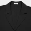 Camisa (Re)Twill™ Revue Camisa (Re)Twill™ Revue