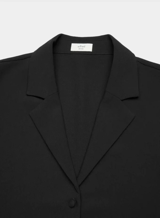Camisa (Re)Twill™ Revue Camisa (Re)Twill™ Revue