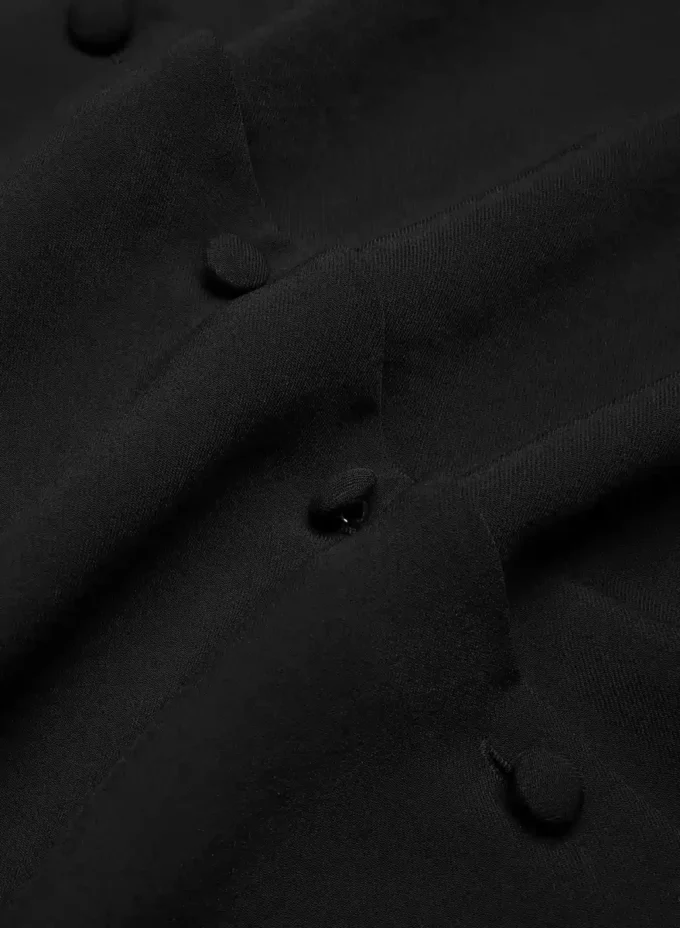 Camisa (Re)Twill™ Revue Camisa (Re)Twill™ Revue