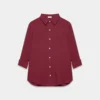 Camisa Sail de AirPlush Cotton™ Camisa Sail de AirPlush Cotton™