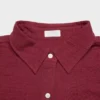 Camisa Sail de AirPlush Cotton™ Camisa Sail de AirPlush Cotton™
