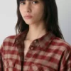 Camisa Starling Camisa Starling