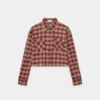 Camisa Starling Camisa Starling