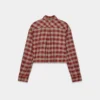 Camisa Starling Camisa Starling