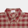 Camisa Starling Camisa Starling