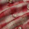 Camisa Starling Camisa Starling