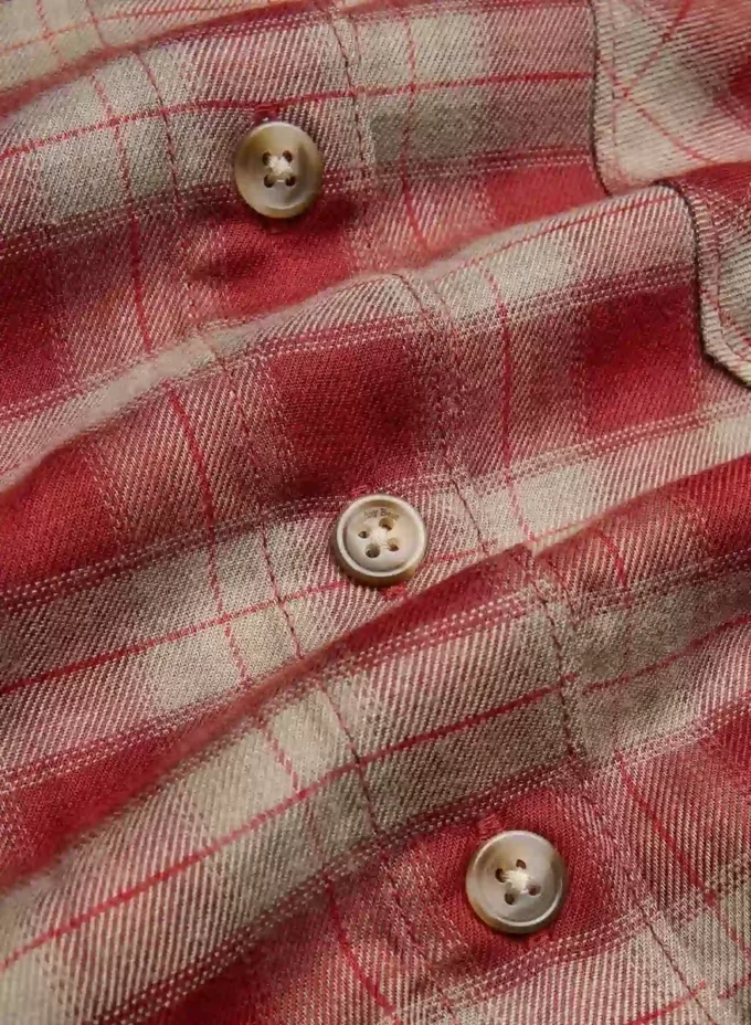 Camisa Starling Camisa Starling
