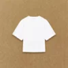 Camiseta Barclay de algodón InterLock Camiseta Barclay de algodón InterLock