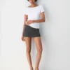 Camiseta BestHug™ Kendra Camiseta BestHug™ Kendra