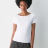 Camiseta BestHug™ Kendra Camiseta BestHug™ Kendra
