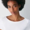 Camiseta BestHug™ Kendra Camiseta BestHug™ Kendra