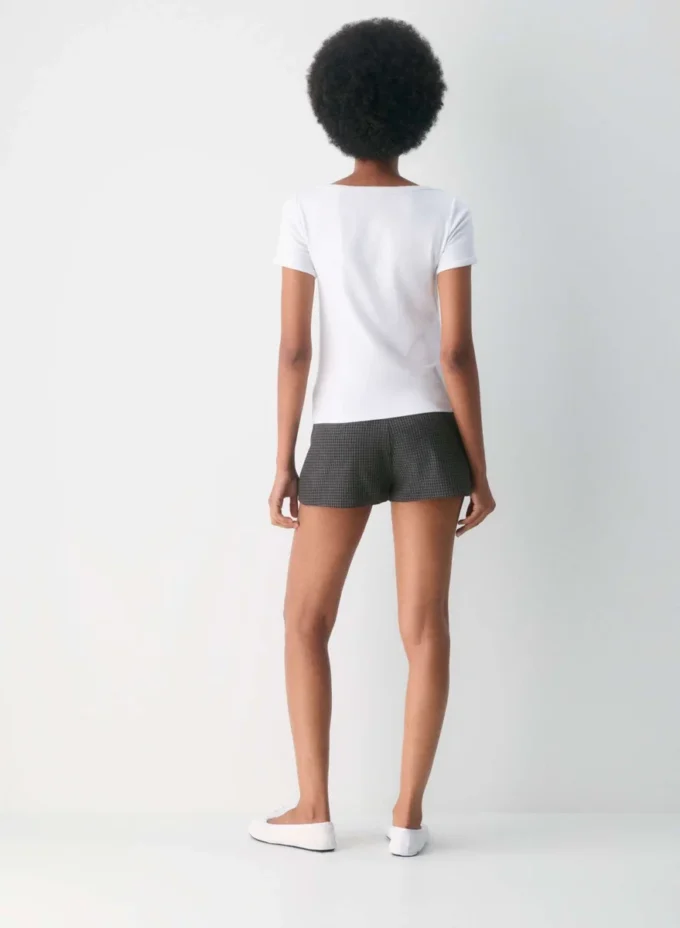 Camiseta BestHug™ Kendra Camiseta BestHug™ Kendra