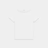 Camiseta BestHug™ Kendra Camiseta BestHug™ Kendra