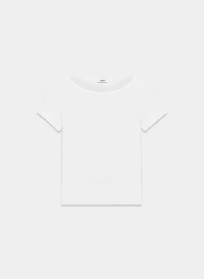 Camiseta BestHug™ Kendra Camiseta BestHug™ Kendra