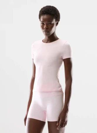 Camiseta BUTTER Essential