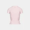 Camiseta BUTTER Essential Camiseta BUTTER Essential