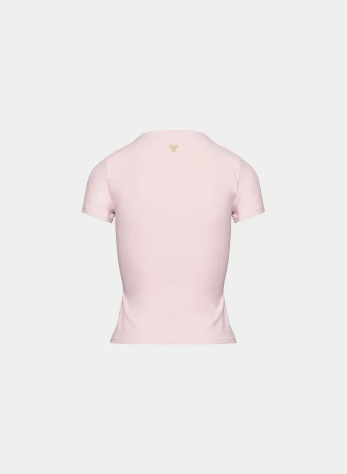 Camiseta BUTTER Essential Camiseta BUTTER Essential