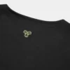 Camiseta BUTTER Essential Waist Camiseta BUTTER Essential Waist