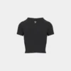 Camiseta BUTTER Essential Waist Camiseta BUTTER Essential Waist